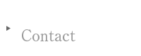 お問い合わせ Contact